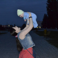 Татьяна